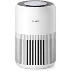 https://m2.me-retail.com/pub/media/catalog/product/7/1/71bpicgco_l._ac_sy879_.jpg thumb