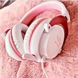 https://m2.me-retail.com/pub/media/catalog/product/7/1/71btwasjwxl._ac_sx679_.jpeg thumb