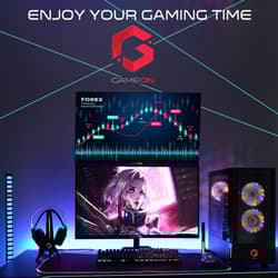 https://m2.me-retail.com/pub/media/catalog/product/7/1/71bywo6hvtl._ac_sl1200_.jpg thumb