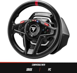 https://m2.me-retail.com/pub/media/catalog/product/7/1/71bzsuo8tkl._ac_sx679_.jpg thumb