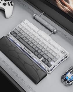 https://m2.me-retail.com/pub/media/catalog/product/7/1/71c46gjyavl._ac_sl1500_.jpg thumb