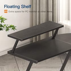 https://m2.me-retail.com/pub/media/catalog/product/7/1/71c49tvb5kl._ac_sl1500_.jpg thumb