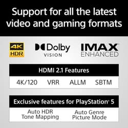 https://m2.me-retail.com/pub/media/catalog/product/7/1/71c4stlaujl._ac_sl1500__1_1.jpg thumb