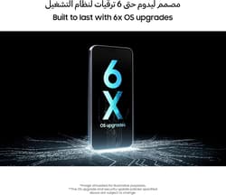 https://m2.me-retail.com/pub/media/catalog/product/7/1/71cie-rjcol._ac_sl1500__1_1.jpg thumb