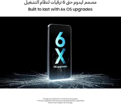 https://m2.me-retail.com/pub/media/catalog/product/7/1/71cie-rjcol._ac_sx679_.jpg thumb