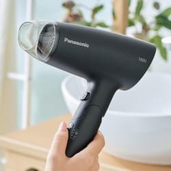 https://m2.me-retail.com/pub/media/catalog/product/7/1/71ck9byfpyl._ac_sx679_.jpg thumb