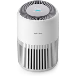 https://m2.me-retail.com/pub/media/catalog/product/7/1/71ckqzee7sl._ac_sy879_.jpg thumb
