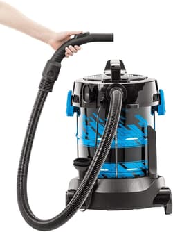 https://m2.me-retail.com/pub/media/catalog/product/7/1/71cpalu20ql._ac_sl1500_.jpg thumb