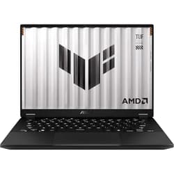 https://m2.me-retail.com/pub/media/catalog/product/7/1/71cprjves4l._ac_sx679_.png thumb