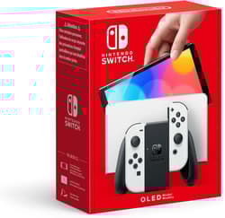 https://m2.me-retail.com/pub/media/catalog/product/7/1/71crfcdzail._ac_sl1500_.jpg thumb