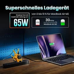https://m2.me-retail.com/pub/media/catalog/product/7/1/71cuc1fcdfl._ac_sx679_.jpeg thumb