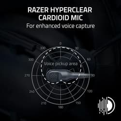 https://m2.me-retail.com/pub/media/catalog/product/7/1/71cucxaywjl._ac_sx679_.png thumb