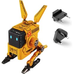 https://m2.me-retail.com/pub/media/catalog/product/7/1/71cx3osceql._ac_sx679_.jpeg thumb