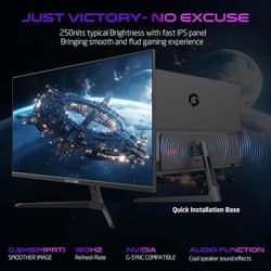 https://m2.me-retail.com/pub/media/catalog/product/7/1/71cxmx5fu-l._ac_sx679_.jpg thumb