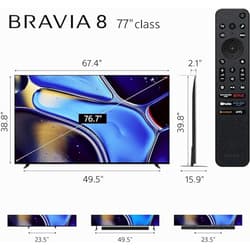 https://m2.me-retail.com/pub/media/catalog/product/7/1/71d-qvwkqyl._ac_sx569_.jpg thumb