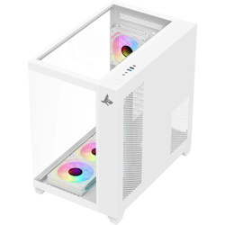 https://m2.me-retail.com/pub/media/catalog/product/7/1/71d6j3t4zkl._ac_sx679_.png thumb