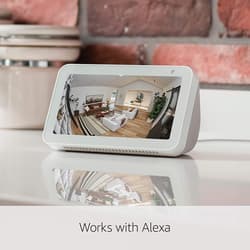 https://m2.me-retail.com/pub/media/catalog/product/7/1/71d9wimotpl._ac_sl1500__1.jpg thumb