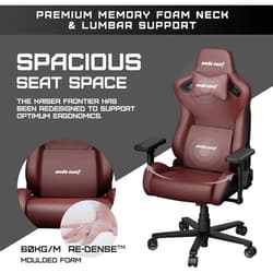 https://m2.me-retail.com/pub/media/catalog/product/7/1/71d_p5dzsnl._ac_sx679_.jpg thumb