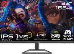 https://m2.me-retail.com/pub/media/catalog/product/7/1/71ddqpgncdl._ac_sl1500_.jpg thumb