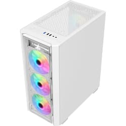 https://m2.me-retail.com/pub/media/catalog/product/7/1/71ddx-xcuxl._ac_sx679_.png thumb