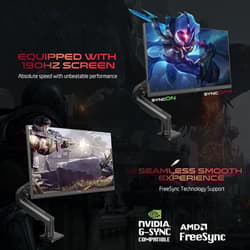 https://m2.me-retail.com/pub/media/catalog/product/7/1/71dpewy3xpl._ac_sx679_.jpg thumb