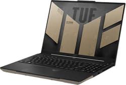 https://m2.me-retail.com/pub/media/catalog/product/7/1/71dqbbc8v8l._ac_sl1500_.jpg thumb