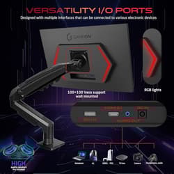 https://m2.me-retail.com/pub/media/catalog/product/7/1/71dt9vcgk5l._ac_sx679_.jpg thumb