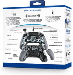 https://m2.me-retail.com/pub/media/catalog/product/7/1/71dyfxxg30l._ac_sl1477_.jpg thumb