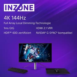 https://m2.me-retail.com/pub/media/catalog/product/7/1/71eaajf1hdl._ac_sl1500_.jpg thumb