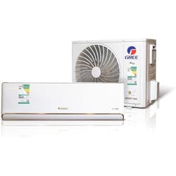 https://m2.me-retail.com/pub/media/catalog/product/7/1/71eamvndtxl._ac_sx679_.jpg thumb