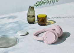 https://m2.me-retail.com/pub/media/catalog/product/7/1/71eeozjk_8l._ac_sl1500_.jpg thumb
