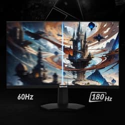 https://m2.me-retail.com/pub/media/catalog/product/7/1/71eexmq_l_l._ac_sx679_.jpg thumb