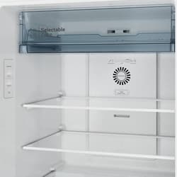https://m2.me-retail.com/pub/media/catalog/product/7/1/71eibsci-gl._ac_sx679__1.png thumb