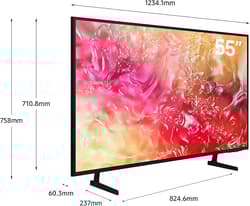https://m2.me-retail.com/pub/media/catalog/product/7/1/71ej2kzypdl._ac_sx679_.jpg thumb