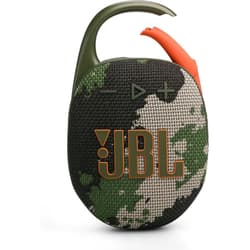 https://m2.me-retail.com/pub/media/catalog/product/7/1/71ekse13l0l._ac_sx679_.jpg thumb