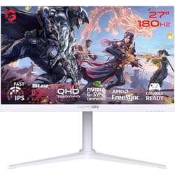 https://m2.me-retail.com/pub/media/catalog/product/7/1/71elrsrxmql._ac_sx679_.jpg thumb