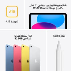 https://m2.me-retail.com/pub/media/catalog/product/7/1/71ewau0jdcl._ac_sl1500_.jpg thumb