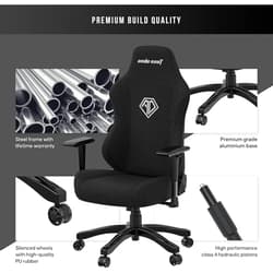 https://m2.me-retail.com/pub/media/catalog/product/7/1/71ez6zeh1ql._ac_sx679__1_1.jpg thumb