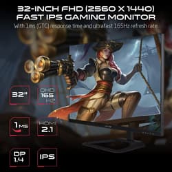 https://m2.me-retail.com/pub/media/catalog/product/7/1/71f8bucgfcl._ac_sl1500_.jpg thumb