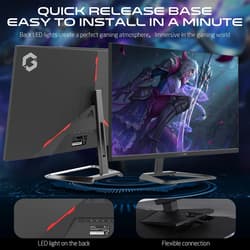 https://m2.me-retail.com/pub/media/catalog/product/7/1/71fa66pqful._ac_sl1500_.jpg thumb