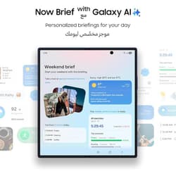 https://m2.me-retail.com/pub/media/catalog/product/7/1/71fejooyfel._ac_sx679__1.jpg thumb