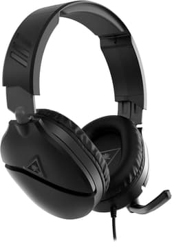 https://m2.me-retail.com/pub/media/catalog/product/7/1/71fjeqtj4_l._ac_sl1500_.jpg thumb