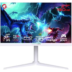 https://m2.me-retail.com/pub/media/catalog/product/7/1/71flnbnuwul._ac_sx679_.jpg thumb