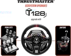 https://m2.me-retail.com/pub/media/catalog/product/7/1/71frezk2w8l._ac_sx679_.jpg thumb