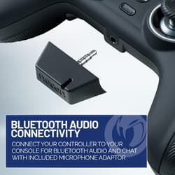 https://m2.me-retail.com/pub/media/catalog/product/7/1/71fspj_fwcl._ac_sl1500_.jpg thumb