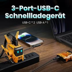 https://m2.me-retail.com/pub/media/catalog/product/7/1/71g0m2s54rl._ac_sx679_.jpeg thumb