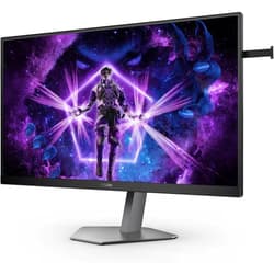 https://m2.me-retail.com/pub/media/catalog/product/7/1/71g8qa9r37l._ac_sx679_.jpg thumb