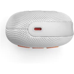 https://m2.me-retail.com/pub/media/catalog/product/7/1/71gkcwq2abl._ac_sx679_.jpg thumb