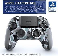 https://m2.me-retail.com/pub/media/catalog/product/7/1/71gksz07vcl._ac_sl1500_.jpg thumb