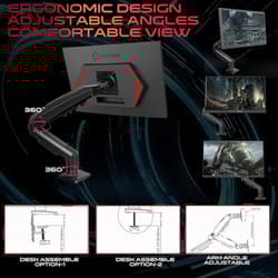 https://m2.me-retail.com/pub/media/catalog/product/7/1/71grptphcll._ac_sx679_.jpg thumb